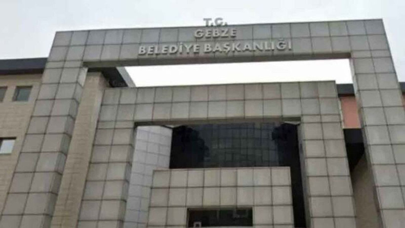 Başsavcı Uslu'dan Başkan Büyükgöz'e ziyaret! Fikir alışverişinde bulunuldu - Resim: 1