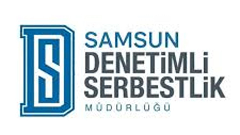 Denetimli Serbestlik 114 gönüllüsüyle sahada! Cezaevlerini ziyaret ettiler - Resim: 1