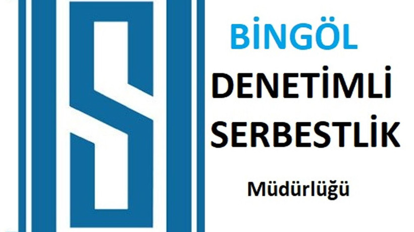 Başsavcı Sert öncülük etti! İnfazı devam eden Yükümlülere arama-kurtarma eğitimi verildi - Resim: 1