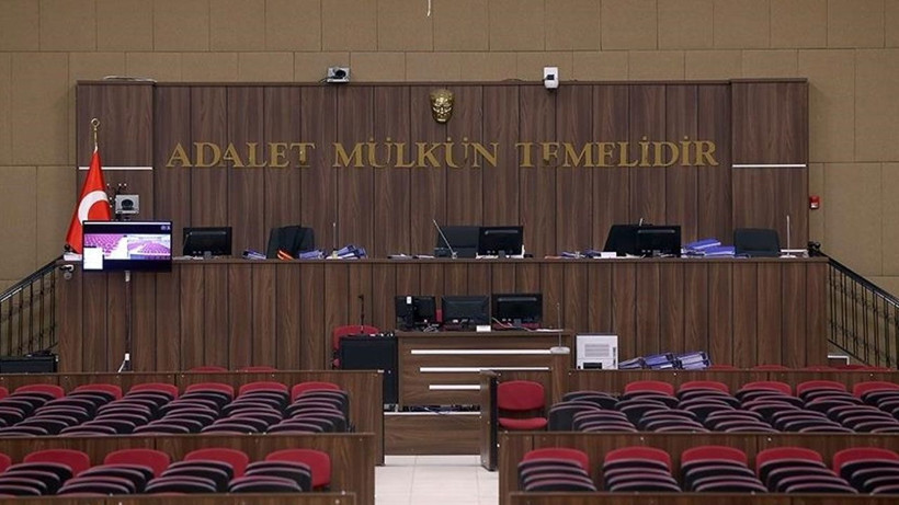 Yetki kararnamesinde son dakika kulisleri! Önemli değişiklikler bekleniyor... - Resim: 4