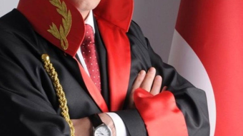 Yetki kararnamesinde son dakika kulisleri! Önemli değişiklikler bekleniyor... - Resim: 6