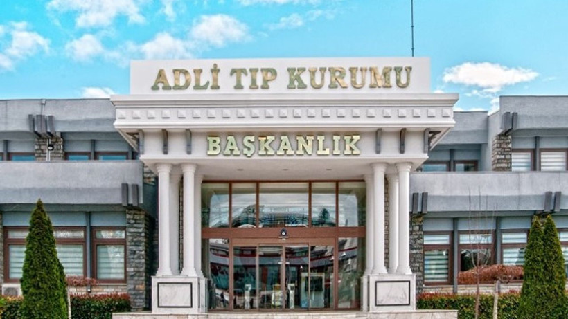 ATK Başkanı Aslıyüksek'ten Manisa'da önemli temaslar! 3 ayrı kurumu ziyaret etti - Resim: 3