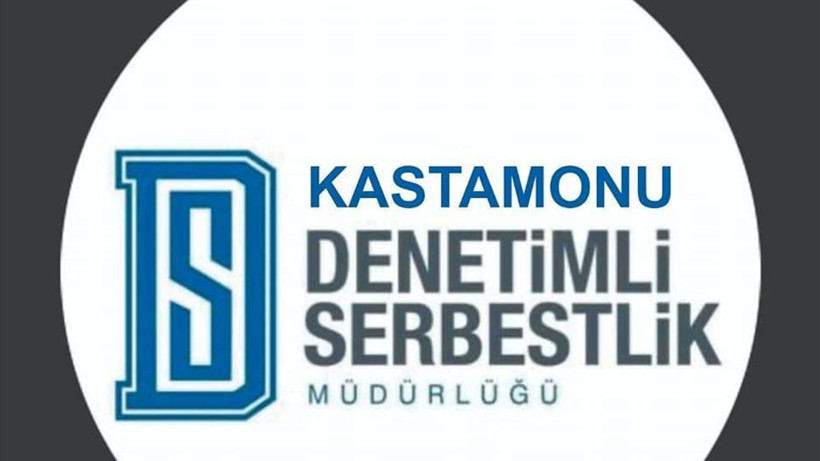 Kızılay'dan yükümlülere kan bağışı semineri! Başsavcı Ercan Ceylan öncülük etti - Resim: 1