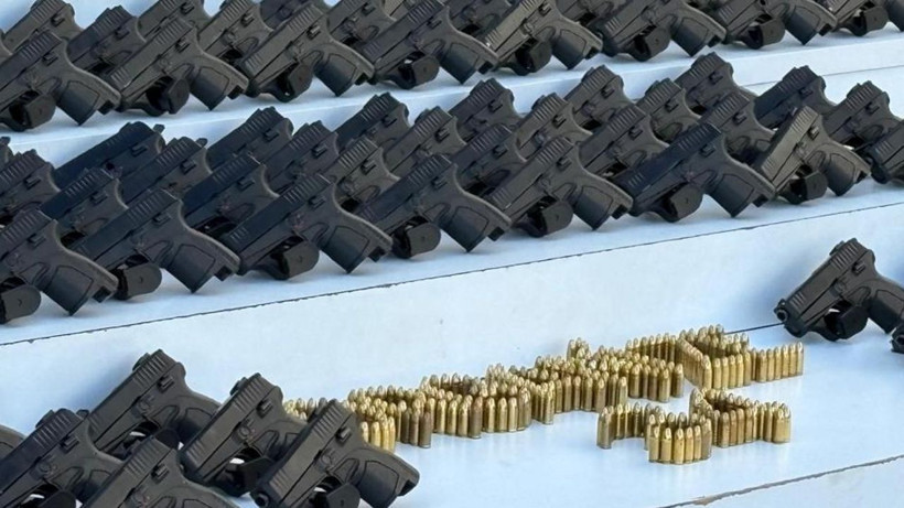 Başsavcılık düğmeye bastı! Motosikletli suç çetesi üyelerine büyük operasyon - Resim: 2