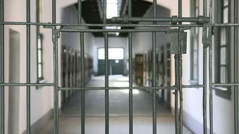 11. Yargı Paketi'nde çocuk yargılamalarına ayar! Kademeli ceza formülü mü geliyor? - Resim: 2