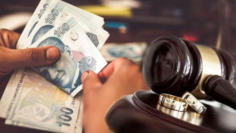 11. Yargı Paketi'nde çocuk yargılamalarına ayar! Kademeli ceza formülü mü geliyor? - Resim: 4