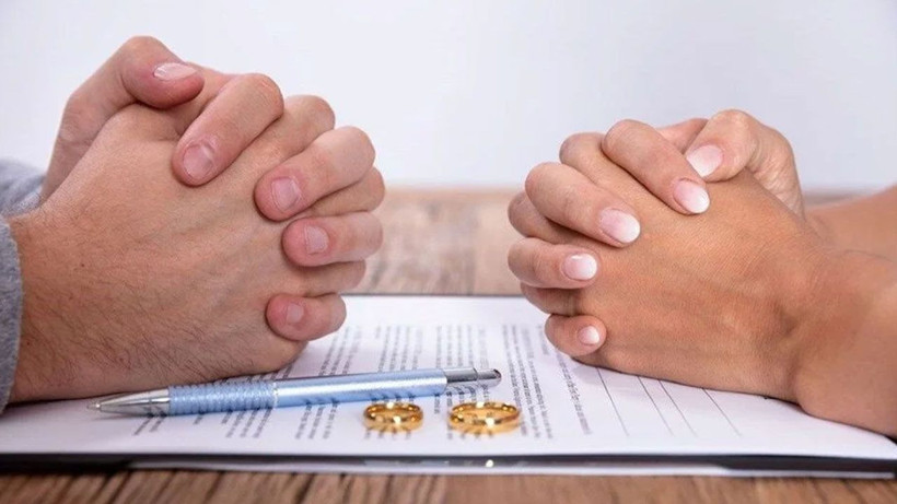 11. Yargı Paketi'nde çocuk yargılamalarına ayar! Kademeli ceza formülü mü geliyor? - Resim: 5