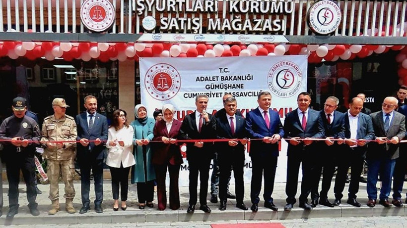 Ankara'ya el sanatları fuarı açılacak! El yapımı ürünler sergilenecek - Resim: 5
