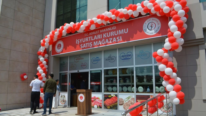 Ankara'ya el sanatları fuarı açılacak! El yapımı ürünler sergilenecek - Resim: 2