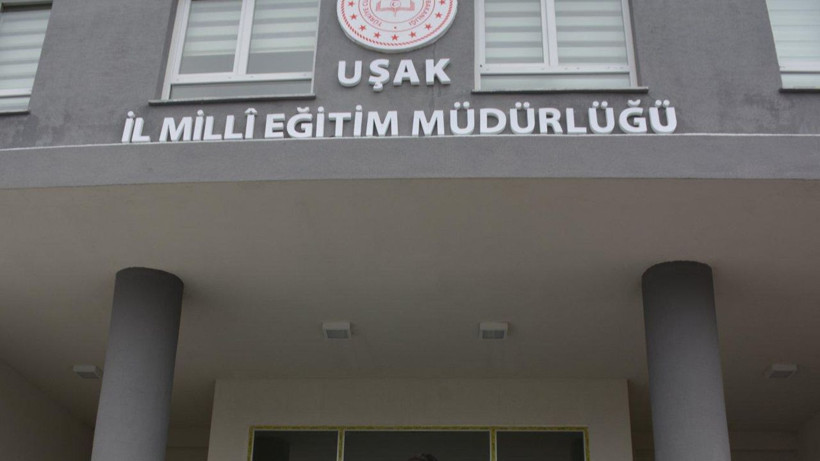 Başsavcı İsmet Çınar'dan Halil Yücel'e iade-i ziyaret - Resim: 2