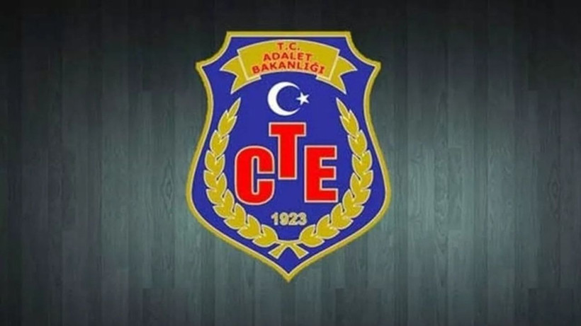 Kazakistan Cumhuriyeti ile Denetimli Serbestlikte iş birliği adımları! Ortak geçmişten ortak geleceğe - Resim: 3