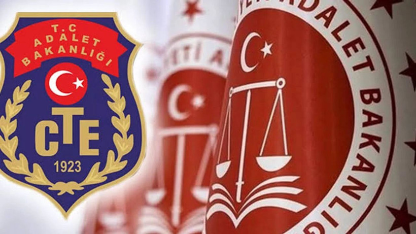 Kazakistan Cumhuriyeti ile Denetimli Serbestlikte iş birliği adımları! Ortak geçmişten ortak geleceğe - Resim: 1