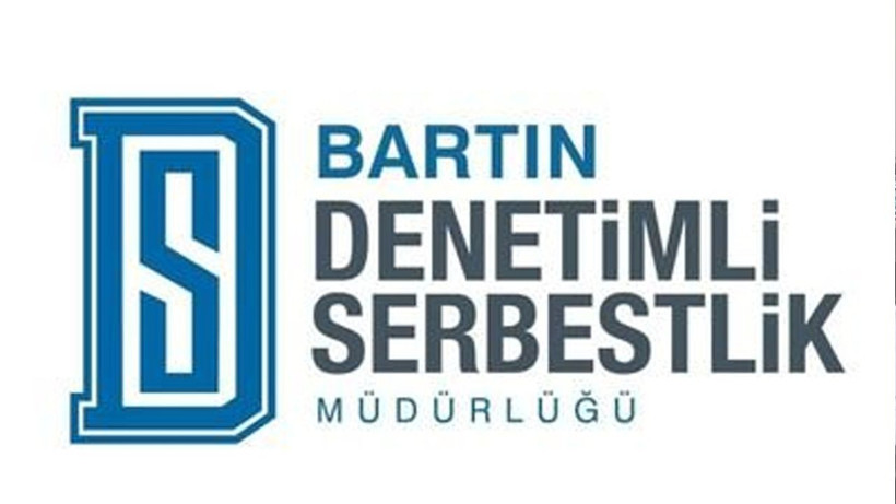 Başsavcı Şahin öncülük etti! Yükümlüler fırçalarını sabır için salladı - Resim: 1