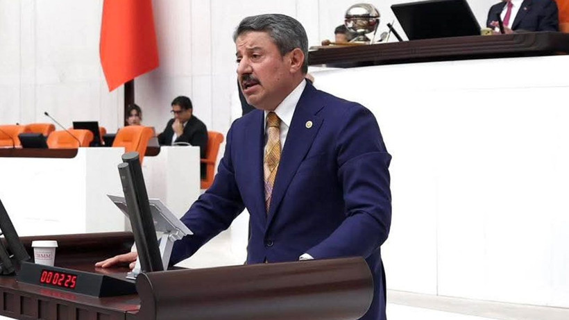 Yeni Şırnak Adliyesi’nde beklenen haber geldi! İşte ihale tarihi - Resim: 2