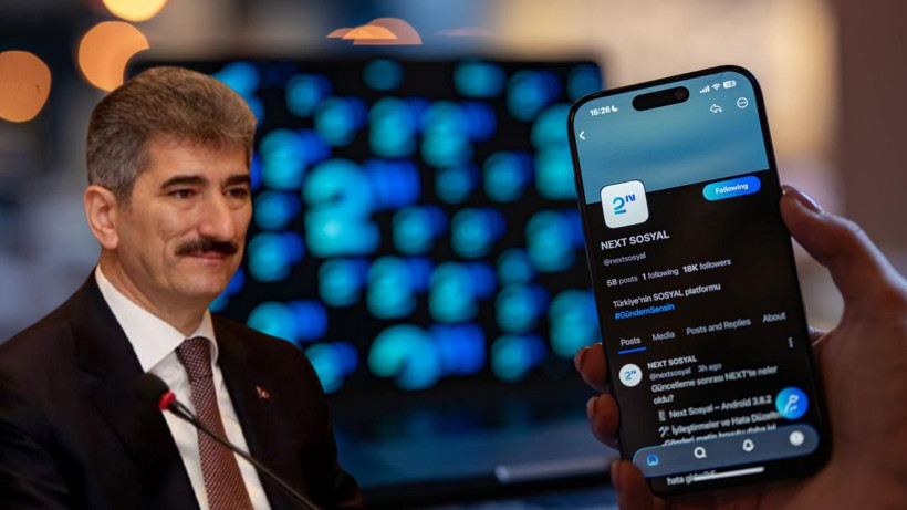 Yargı camiasından milli projeye destek! AYM Üyesi Muhterem İnce de artık o platformda - Resim: 1