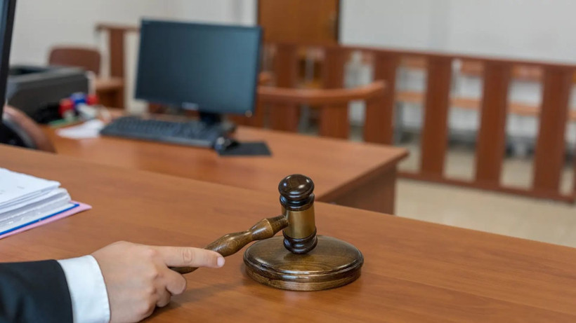 Yeni yargı paketiyle hayata geçiyor! Aile arabuluculuğunda süreç nasıl işleyecek? - Resim: 2