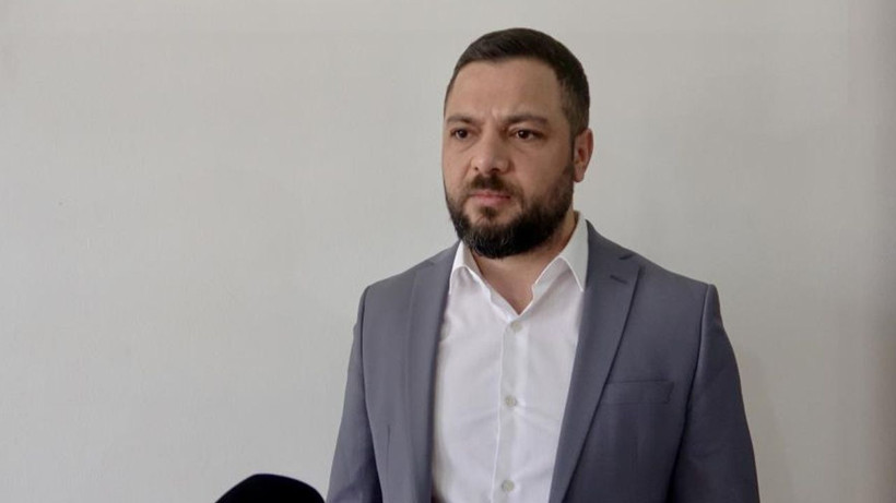 Ses kayıtlarına ulaşıldı! Leyla Aydemir davasında Yargıtay beraat kararını bozdu - Resim: 2