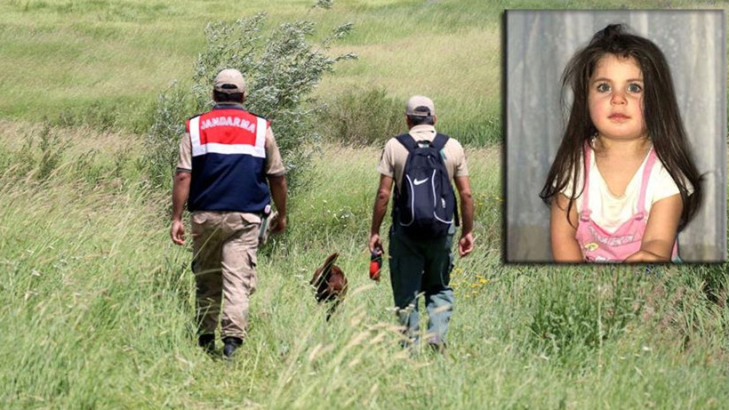 Ses kayıtlarına ulaşıldı! Leyla Aydemir davasında Yargıtay beraat kararını bozdu - Resim: 1