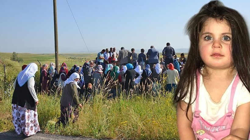 Ses kayıtlarına ulaşıldı! Leyla Aydemir davasında Yargıtay beraat kararını bozdu - Resim: 4