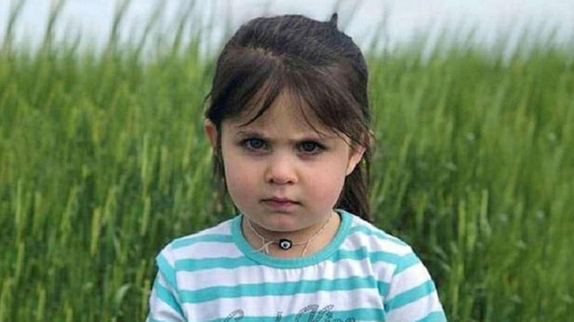 Ses kayıtlarına ulaşıldı! Leyla Aydemir davasında Yargıtay beraat kararını bozdu - Resim: 3