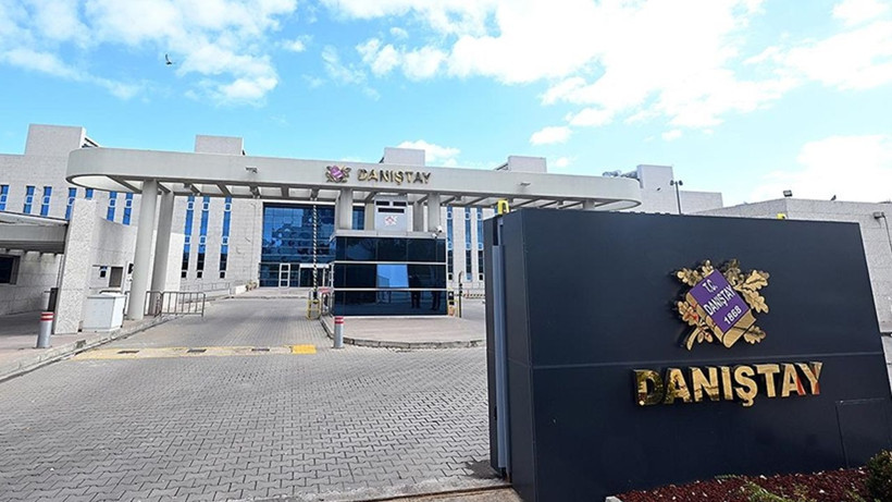 YÖK açıkladı! Hukuk fakültelerinin doluluk oranı belli oldu - Resim: 4