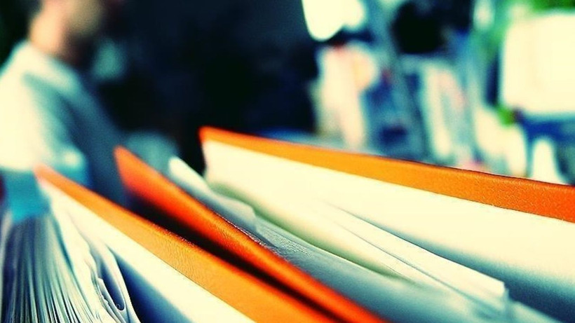 Savcıların şifresiyle UYAP'a girip dosyaları kapatmıştı! Mahkemedeki savunmasında 'Ahde vefa için yaptım' dedi - Resim: 5