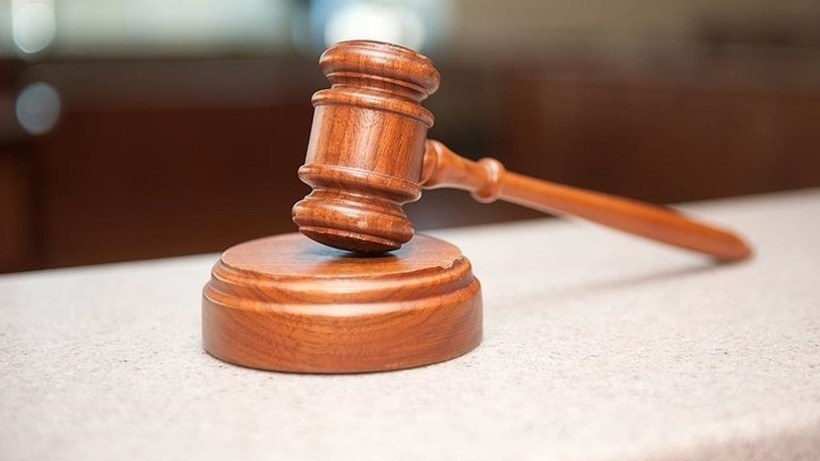 Savcıların şifresiyle UYAP'a girip dosyaları kapatmıştı! Mahkemedeki savunmasında 'Ahde vefa için yaptım' dedi - Resim: 2