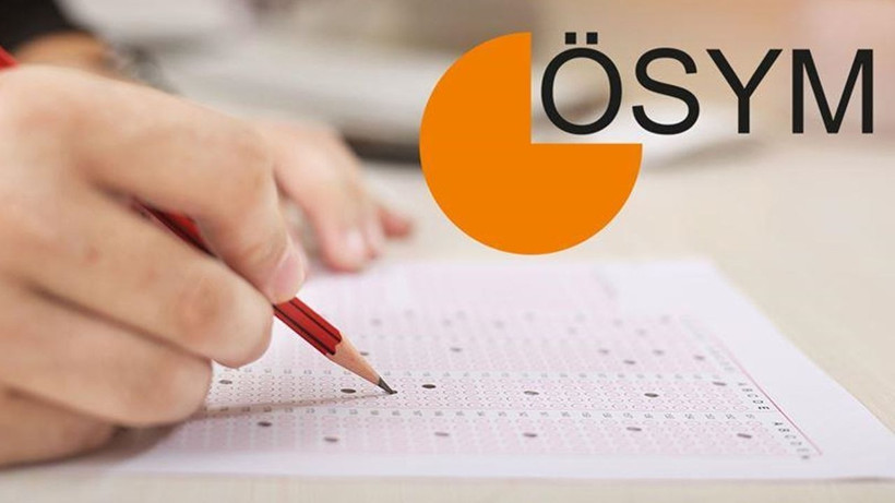 YÖK açıkladı! Hukuk fakültelerinin doluluk oranı belli oldu - Resim: 3