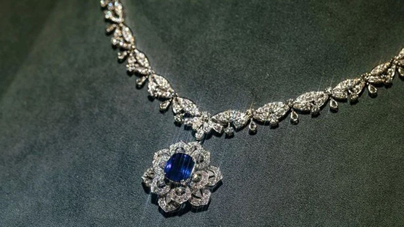 Başsavcılık açıkladı! Kaçak değerli taş operasyonunda çok sayıda kişi gözaltına alındı - Resim: 2