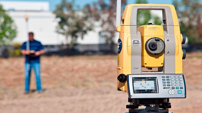 "Sıfır Kadastro" hedefinde peş peşe tarihi kararlar! Yıllardır süren uyuşmazlıklar çözüme kavuştu - Resim: 3
