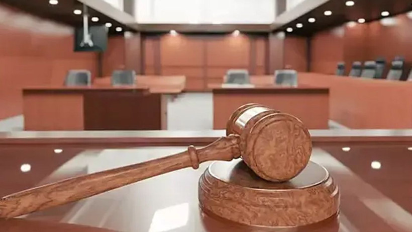 "Sıfır Kadastro" hedefinde peş peşe tarihi kararlar! Yıllardır süren uyuşmazlıklar çözüme kavuştu - Resim: 2