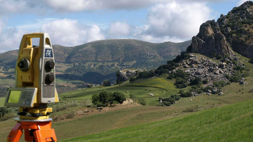 "Sıfır Kadastro" hedefinde peş peşe tarihi kararlar! Yıllardır süren uyuşmazlıklar çözüme kavuştu - Resim: 4