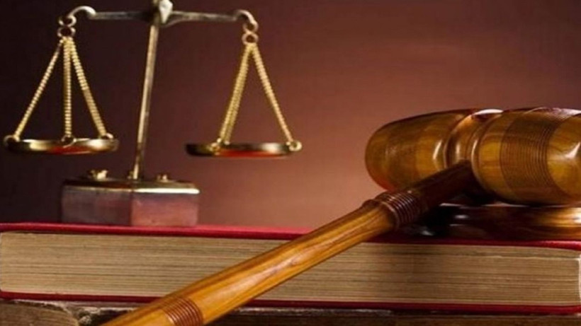 "Sıfır Kadastro" hedefinde peş peşe tarihi kararlar! Yıllardır süren uyuşmazlıklar çözüme kavuştu - Resim: 7