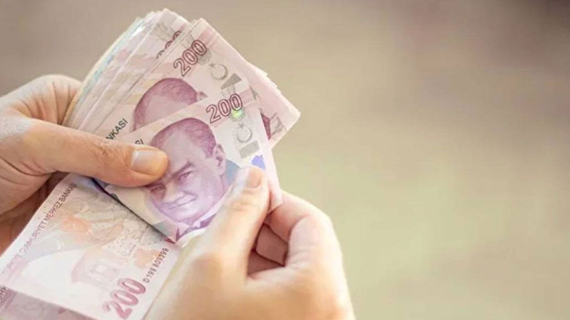 Adalet teşkilatında maaş promosyonu belirsizliği! İşte sürece dair tüm detaylar... - Resim: 3