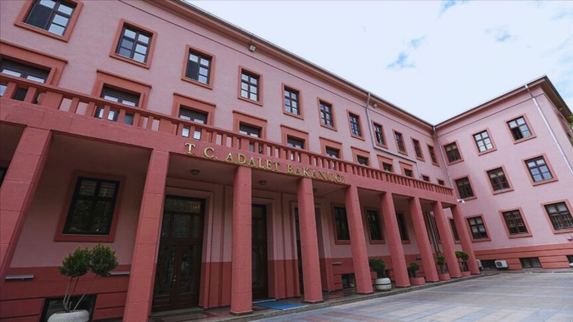 Adalet teşkilatında maaş promosyonu belirsizliği! İşte sürece dair tüm detaylar... - Resim: 5