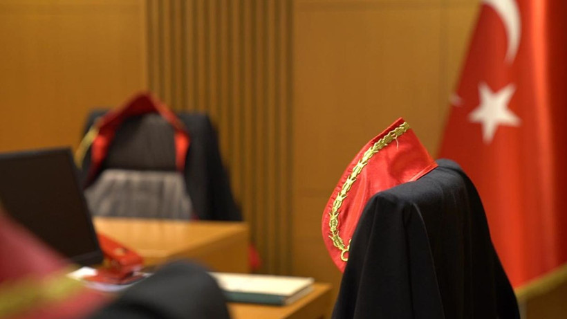 Yeni adli yıl başlıyor! İşte kritik davaların tarihleri - Resim: 1