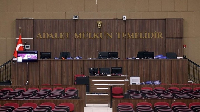 Yeni adli yıl başlıyor! İşte kritik davaların tarihleri - Resim: 2