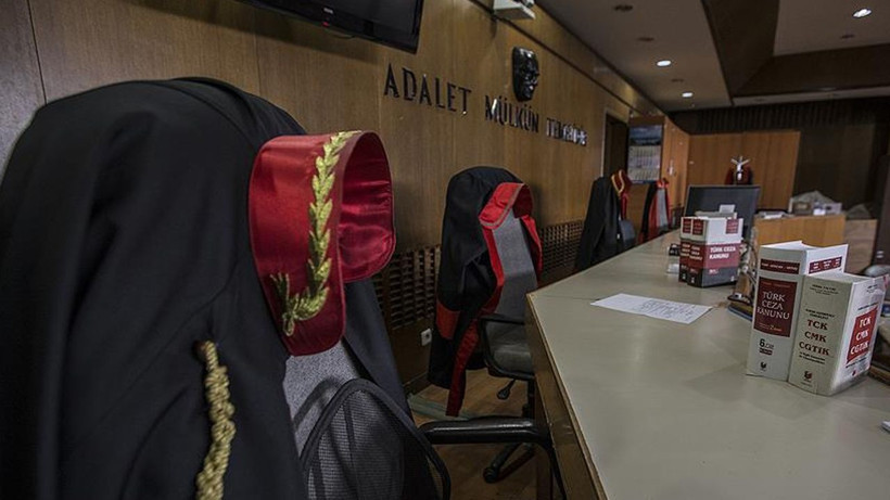 Yeni adli yıl başlıyor! İşte kritik davaların tarihleri - Resim: 3