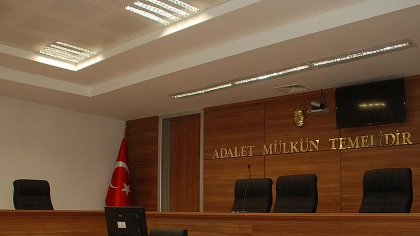 Yeni adli yıl başlıyor! İşte kritik davaların tarihleri - Resim: 5