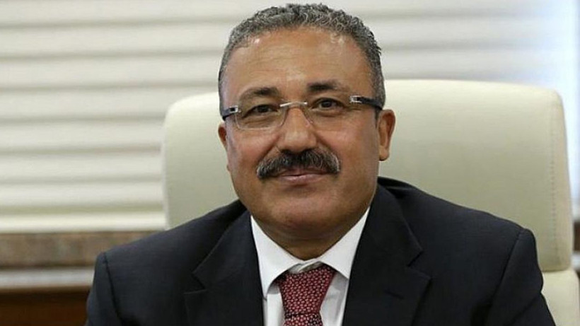 Yargıtay Üyesi Yılmaz'dan yeni adli yıl paylaşımı! Mesleğe yeni başlayan hâkim ve savcılara tavsiyede bulundu - Resim: 3