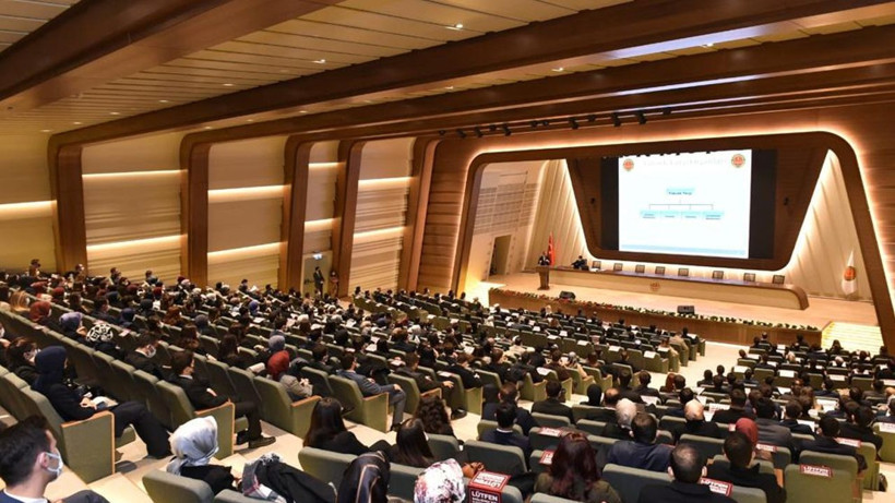 Yeni adli yıl başlıyor! İşte kritik davaların tarihleri - Resim: 4