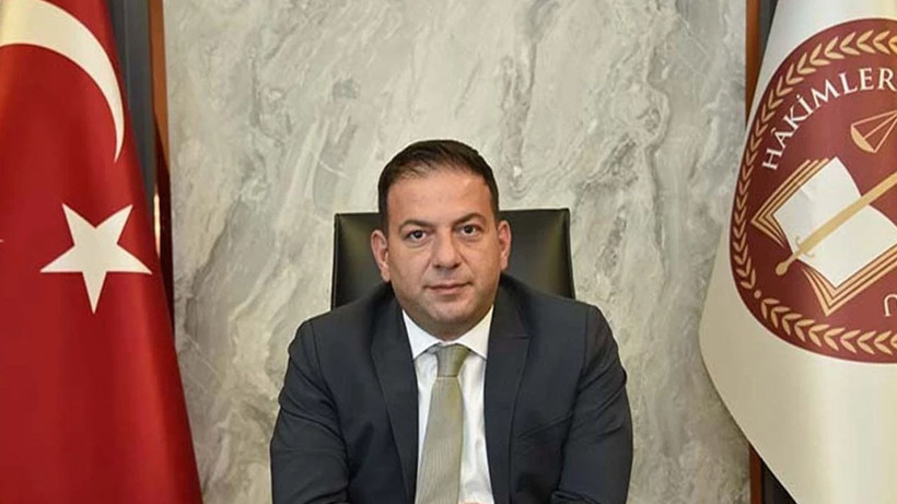 Vali Arslan, Başsavcı Şahin ile bir araya geldi - Resim: 3