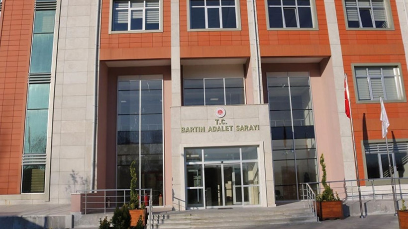 Vali Arslan, Başsavcı Şahin ile bir araya geldi - Resim: 1