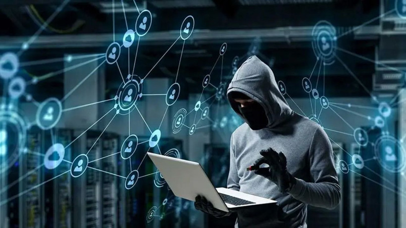 Başsavcı Ergün, bilişim suçlarını ele aldı! Mevcut CMK'ya yeni bölüm önerisi - Resim: 2