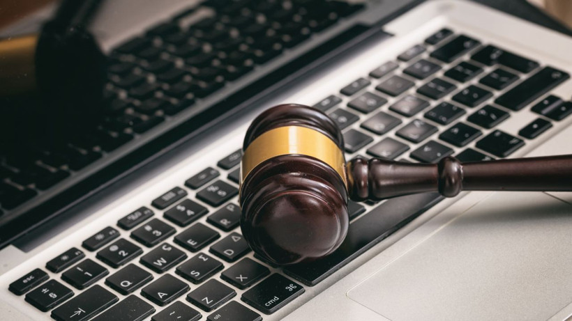 Başsavcı Ergün, bilişim suçlarını ele aldı! Mevcut CMK'ya yeni bölüm önerisi - Resim: 3