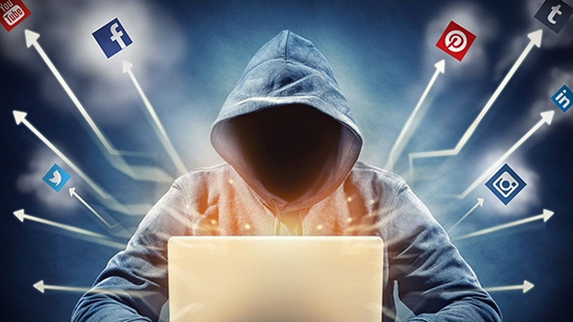 Başsavcı Ergün, bilişim suçlarını ele aldı! Mevcut CMK'ya yeni bölüm önerisi - Resim: 5