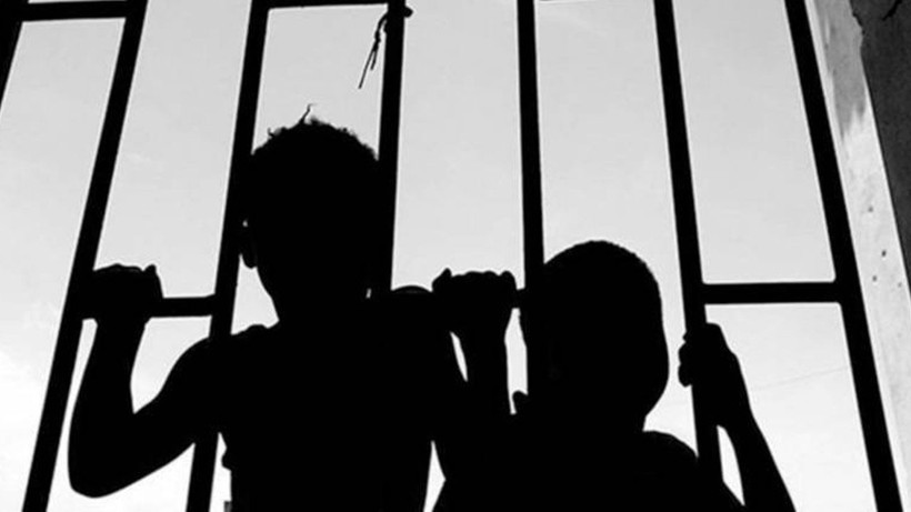 Yeni yargı paketinde köklü değişiklikler! Anne ve babaların cezaları da artıyor: Çocuk yargılamaları nasıl olacak? - Resim: 2