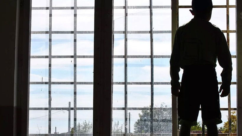 Yeni yargı paketinde köklü değişiklikler! Anne ve babaların cezaları da artıyor: Çocuk yargılamaları nasıl olacak? - Resim: 3