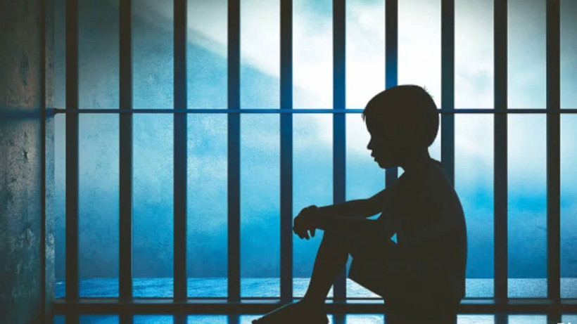 Yeni yargı paketinde köklü değişiklikler! Anne ve babaların cezaları da artıyor: Çocuk yargılamaları nasıl olacak? - Resim: 4