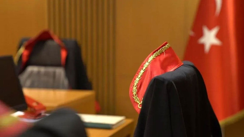 Yeni yargı paketinde köklü değişiklikler! Anne ve babaların cezaları da artıyor: Çocuk yargılamaları nasıl olacak? - Resim: 5